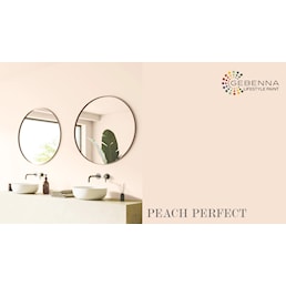 PEACH PERFECT VAADRUM NY.jpg